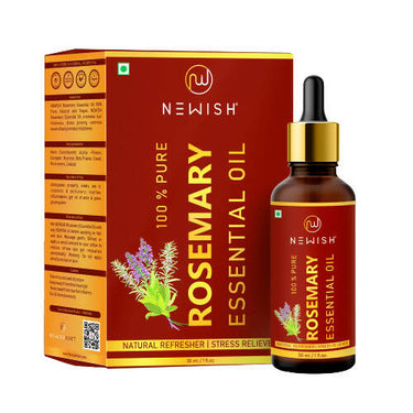 https://cdn.shopify.com/s/files/1/1857/6931/products/GfeVupWIVB.jpg?v=1663072419